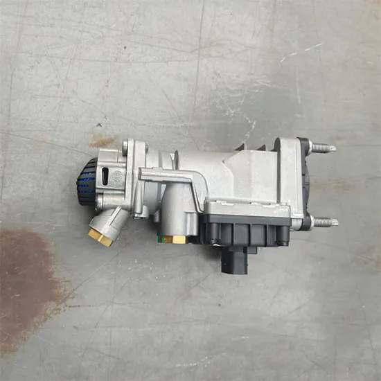 Для Dongfeng HOWO грузовик-самосвал гидравлический шестеренный насос справа маленький 6 ключей после задней части в задней части Cbfc-5100