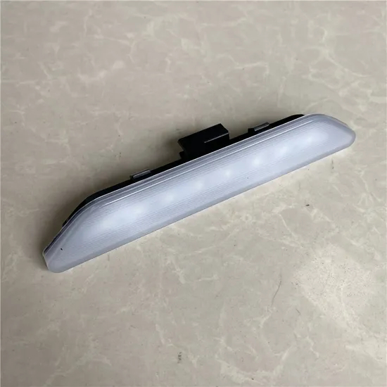 Новый Fuxinli Truck Sitrak 811W46113-6003, переключатель зажигания и катушка для Sinotruk HOWO Max T5g Tx C7h, детали для тяжелых грузовиков