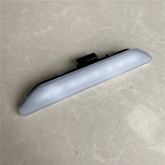 Новый Fuxinli Truck Sitrak 811W46113-6003, переключатель зажигания и катушка для Sinotruk HOWO Max T5g Tx C7h, детали для тяжелых грузовиков