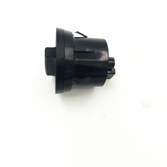 Запасные части для грузовиков для универсальных аксессуаров для грузовиков HOWO