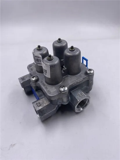 Sinotruk HOWO Кнопки высокой/низкой передачи Wg9700240026 Усилительный цилиндр сцепления (108) Датчики топлива/буи Модель корпуса оси Wg9114230018