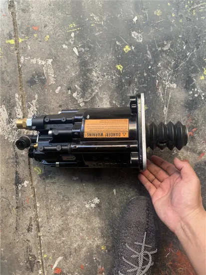 Горячие продажи в Китае, качество производства Sino, регулятор давления погрузчика OEM, регулятор давления