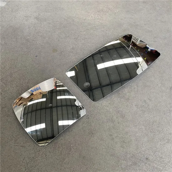 Sinotruk HOWO Sitrak C7h 812W62630-6084 Корпус внутренней обшивки левой двери в сборе