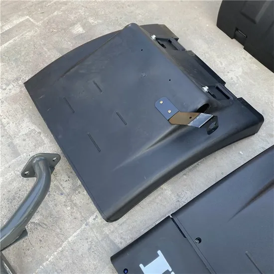 Салон автомобиля Высококачественный дверной вентилятор двигателя X3000 HOWO Кондиционер для запчастей для грузовиков Shacman Запасные части Shacman F3000 Запасные части Shacman