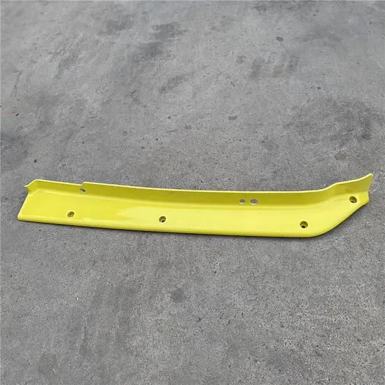 Высококачественные аксессуары для грузовиков, приборная панель Wg1664820003, панель управления кондиционерами Sinotruk HOWO, запасные части для кузова грузовика