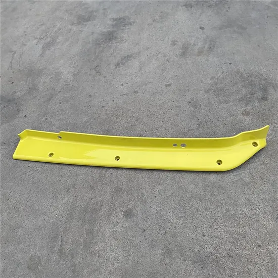 Высококачественные аксессуары для грузовиков, приборная панель Wg1664820003, панель управления кондиционерами Sinotruk HOWO, запасные части для кузова грузовика