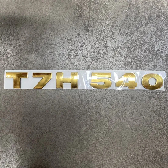 Автомобильный светильник Shaanxi Delong X3000, аксессуары для тяжелых грузовиков, светодиодный светильник для чтения в кабине водителя, внутреннее освещение, внутреннее потолочное освещение