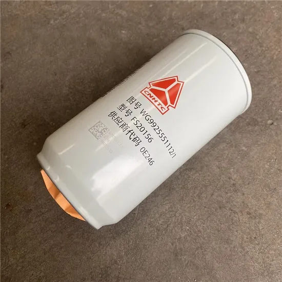 Новый воздушный фильтр двигателя to-Yo-Ta Hilux 178010c010 178010c020 Замена OEM для пикапов Гарантия 1 год, обеспечивающая превосходное качество