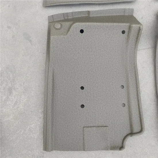 Запасные части для кузова грузовика Sinotruk HOWO Hw76 Кабина Кабина HOWO 371 Кабина