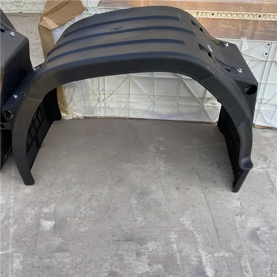 Фары для грузовика, универсальные противотуманные фары, высококачественные автозапчасти, комплект передних фонарей, противотуманные фары для КамАЗ/МАЗ 2012,3711, светодиодные