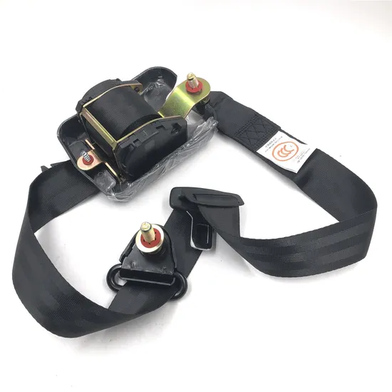 Китайский сверхмощный грузовик HOWO 336380, строительная машина, буксирующая самосвал, ремень безопасности водителя, банка с сигнальной линией