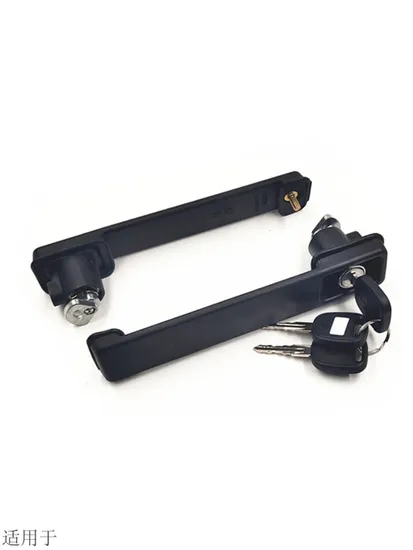 Монтажный зажим, зажимы для крышки тонно, Топпер для грузовика, зажимы для кемпера, зажим для кузова грузовика, зажим для кемпера для Chevy Silverado Sierra 1500 2500