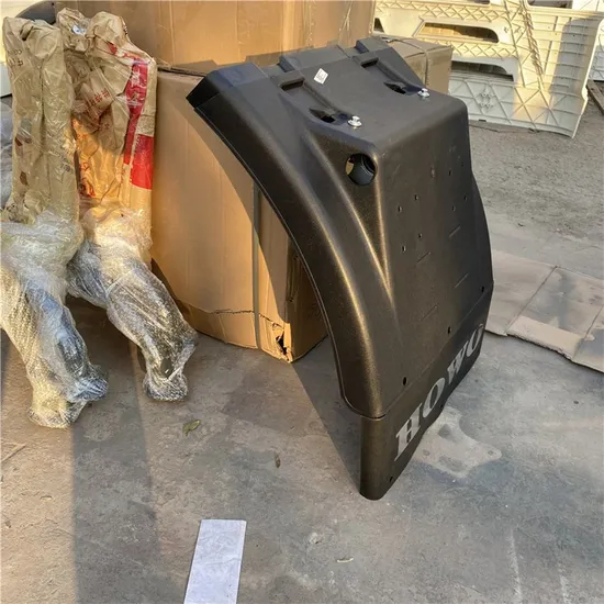 Китайская приборная панель в сборе, пластиковые детали для Shacman X3000 F3000 Dz97189584111, режимная приборная панель Dz97189584111