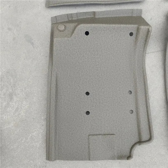 Новая низкая цена Sinotruk HOWO Запчасти для грузовиков Рулевое колесо из углеродного волокна LG9704470060 Металлическое рулевое колесо в сборе