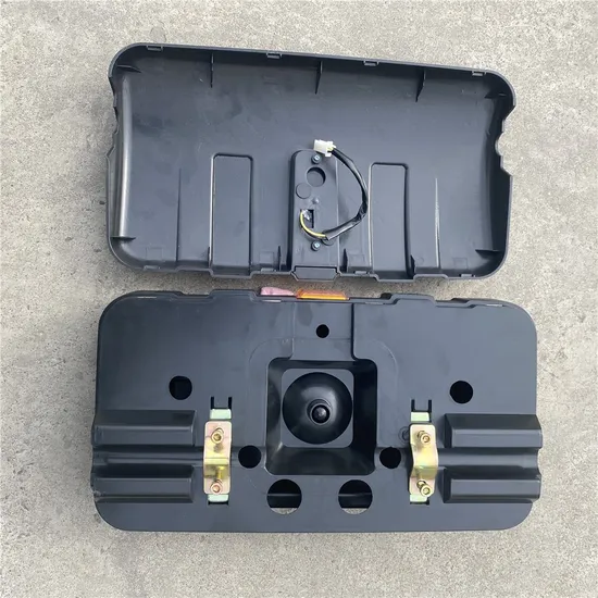 Автомобиль, грузовик, система отопления, вентиляции и кондиционирования воздуха, дверной привод, шаговый двигатель, электрический привод для Scania, Gmc, Man, Toyota, Yutong