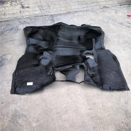 Индивидуальный красный ПК пластиковый автомобильный абажур авто аксессуары крышка лампы фары