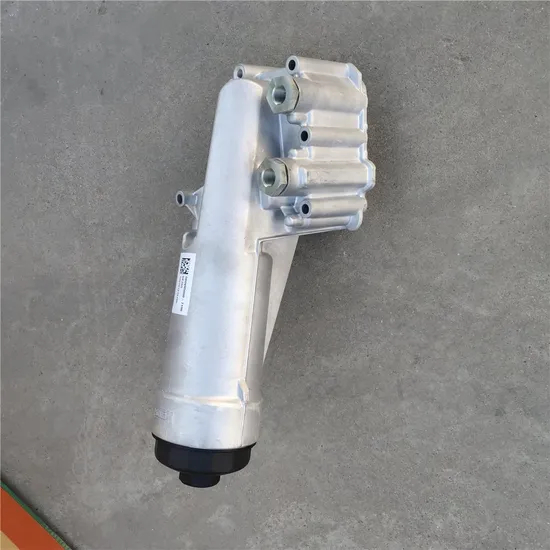 Заводской комплект нажимного диска сцепления 107091-21 107091-35 107091-55 Диск сцепления в сборе для тяжелого грузовика Western Star