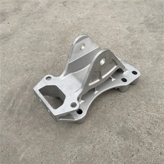 Высокопроизводительный турбоинтеркулер для грузовиков, основной AC, автоматический воздушный радиатор, промежуточный охладитель для Wg9725530266 Sinotruk HOWO A7