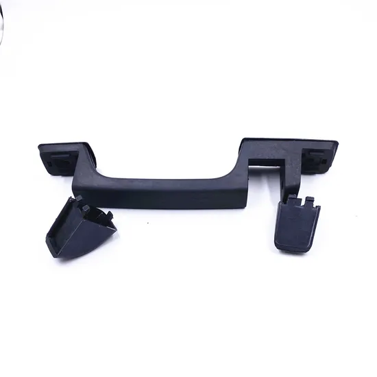 Универсальное зеркало заднего вида для грузовика, светодиодное переднее правое переднее правое боковое стекло для вилочного погрузчика, автобусное зеркало заднего вида для Shacman HOWO A7