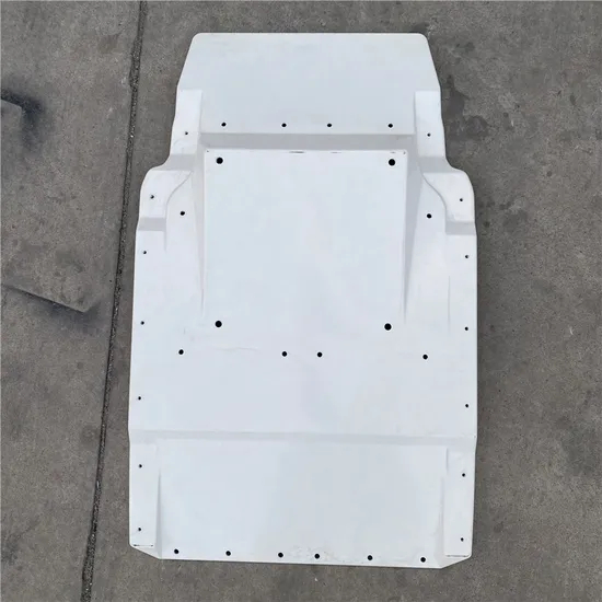 88460-06250 Fulao изготовленный на заказ автоматический конденсатор переменного тока с высокой эффективностью рассеивания тепла для короны/транспортных средств-новая гарантия 1 год