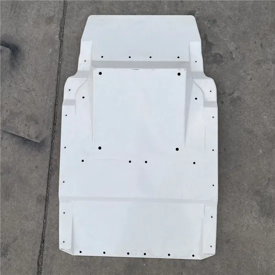 88460-06250 Fulao изготовленный на заказ автоматический конденсатор переменного тока с высокой эффективностью рассеивания тепла для короны/транспортных средств-новая гарантия 1 год