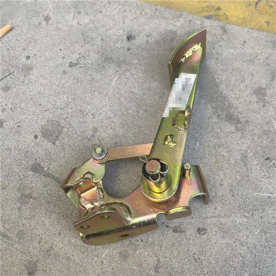 Зеркало заднего вида для грузовика Wg1642777020 Wg1664771020 Wg1664771021 для Sinotruk HOWO