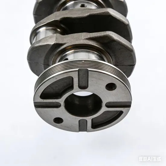 Трактор L4508, L4400, L4708, L5018 Запасные части Ta020-20600 Дисковая муфта давления в сборе T1150-20176