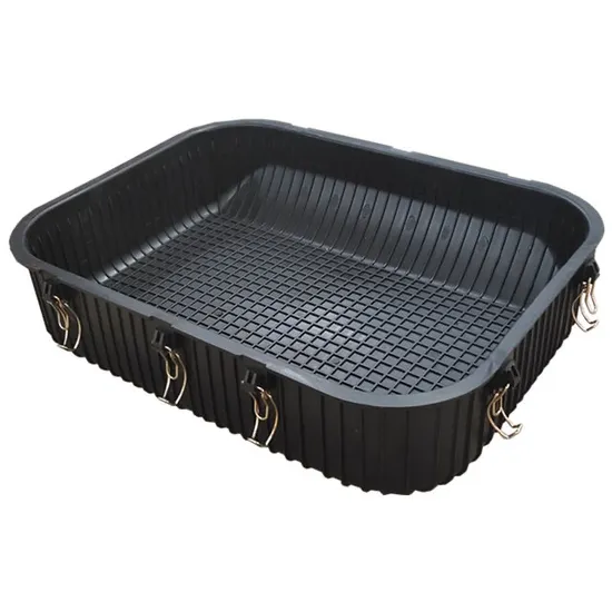 OEM высшего качества для Cummins King Long Bus Wuxi Diesel Heavy Duty Truck, автозапчасти, крышка сцепления, нажимной диск