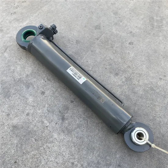 OEM оптовые китайские автомобильные аксессуары для Chery Tiggo 7 8 9 запасные части для электромобилей EV комплекты кузова автомобиля