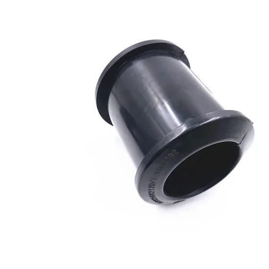 Детали для европейских грузовиков для тяжелых условий эксплуатации Подвески двигателя 1336885 1496288 1423011 1475868 Резиновая опора, с маркировкой: красная