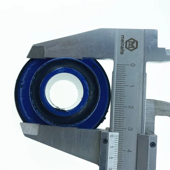 Износостойкий резиновый водяной шланг для тяжелого двигателя коммерческого транспорта