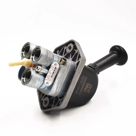 Запасной аксессуар для гидравлического насоса серии Linde HPR100 Ремкомплект пластины клапана блока цилиндров Детали насоса Linde для экскаватора