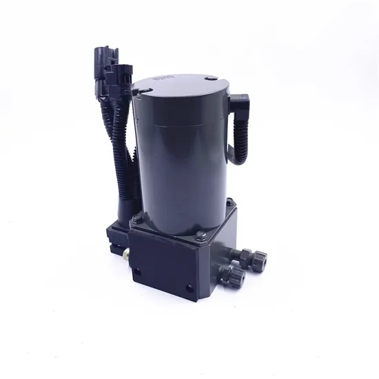 Главный насос PC1250-8 708-2h-00322 708-2L-00680 708-2L00690 708-2h-00440 для экскаватора Komatsu PC1250-8