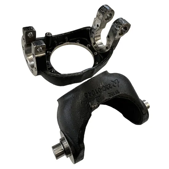 34e7-02500 Уменьшение хода экскаватора для Hyundai R450-7 R450LC-7A R450LC-7 Travel Gearbo