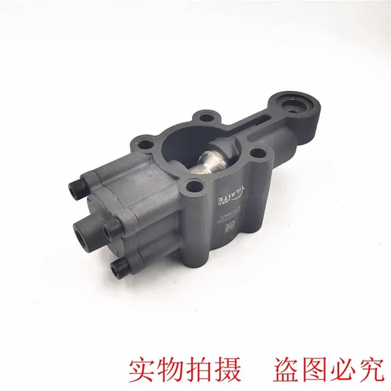 Гидравлический газовый шаровой клапан Yanye Khb для общего применения OEM/ODM/Obm Настраиваемая поддержка Гарантия 3 года