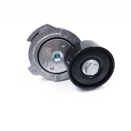 Оригинальный диск сцепления высокого качества 1861742032 Sachs для грузовика, диск сцепления для мужчин Daf Iveco Mercedes Benz Renault Scania Volvo