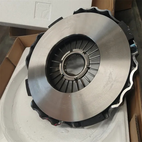 Высококачественный компрессор переменного тока Yixiang для 709-8pk-24V 8-контактный компрессор с винтовыми клеммами для грузовиков Sanden HOWO