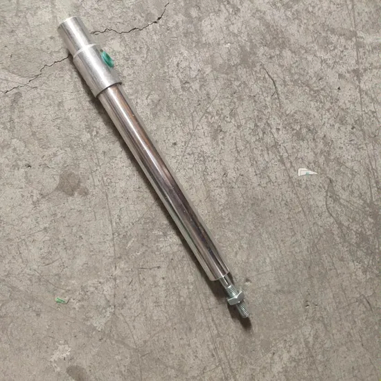 Feinor оптовая продажа, дешевая цена, высокое качество, главный цилиндр сцепления 711W30715-6152 для Sinotruk HOWO, гарантия 12 месяцев