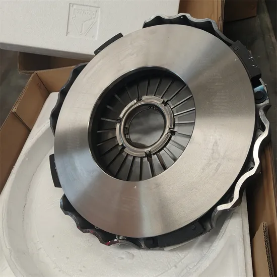 Подходит для Volkswagen Jetta 3151068101/3151 000 419/3151 000 958, подшипник выключения сцепления, нажимной диск, диск сцепления, комплект