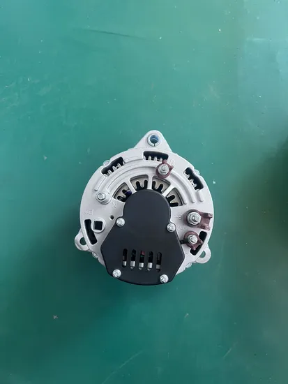 Высокопроизводительный компрессор кондиционера для 508 HOWO 6pk 12V, гарантированное качество