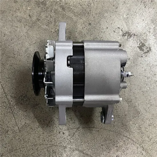 Высокое качество Китай HOWO Sinotruk аксессуары для тяжелых грузовиков запасные части кузова грузовика