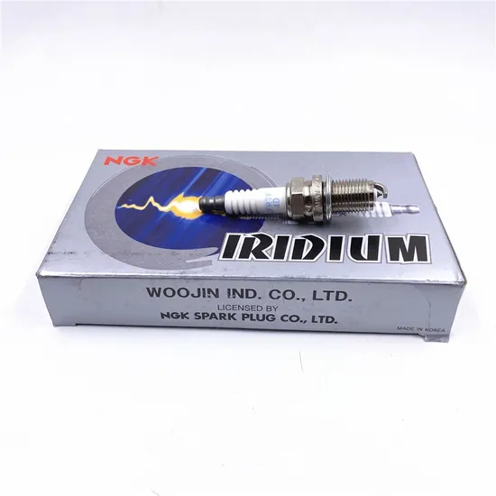 Компоненты кузова грузовика HOWO обеспечивают высокое качество продукции