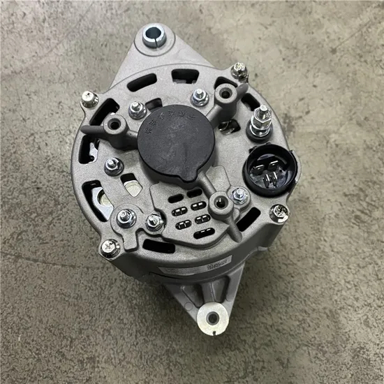 Оригинальный топливный насос Komatsu для самосвалов HD785-7, двигатель SAA12V140e-3A, топливный насос в сборе 6219-71-1101