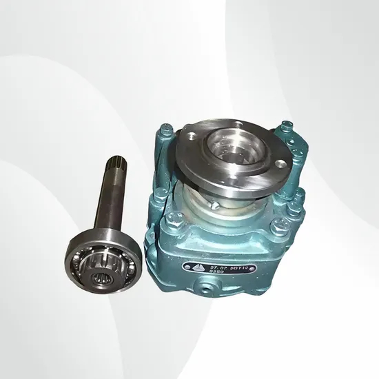 Прочные детали шасси грузовика HOWO для HOWO A7/T7h Sinotruk Golden Prince