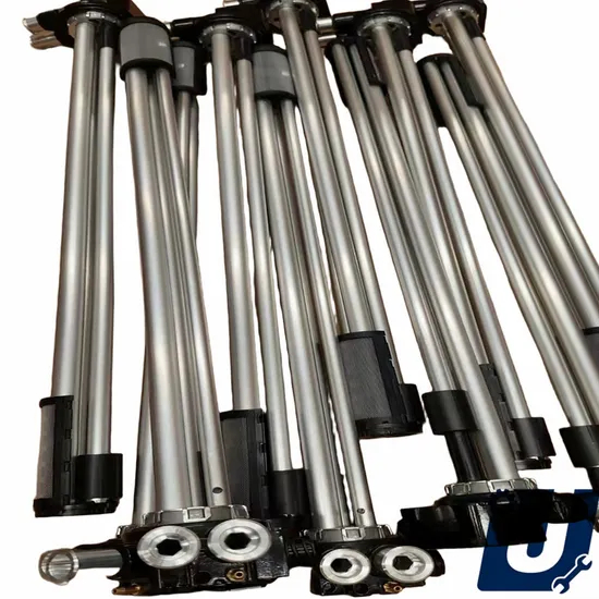 Прецизионные электрические аксессуары для Sinotruk Haoman