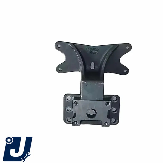 Оригинальные заводские стандартные детали шасси для Shacman Delong M3000 X3000