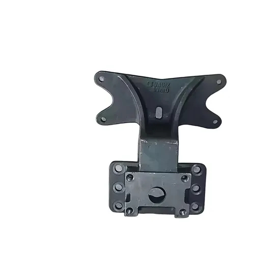 Прочные детали подвески автоматического шасси для Sinotruk Haowo T7/T5g/Tx