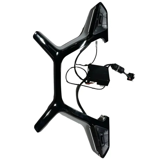 Устойчивые к высоким температурам электрические материалы и аксессуары для Sinotruk Haowo T7/T5g/Tx