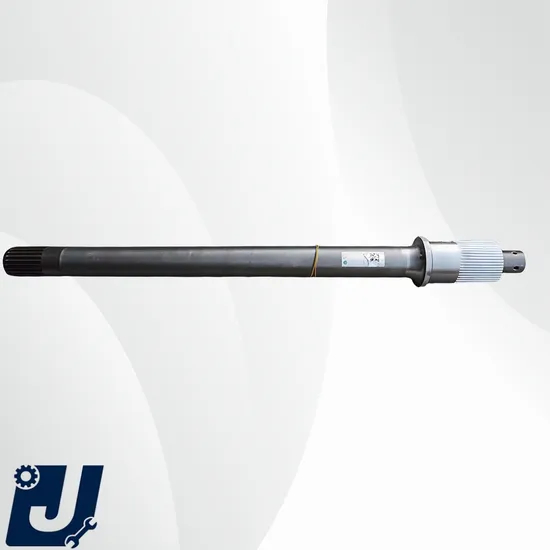 Прочные детали шасси грузовика HOWO для Sinotruk Hohan