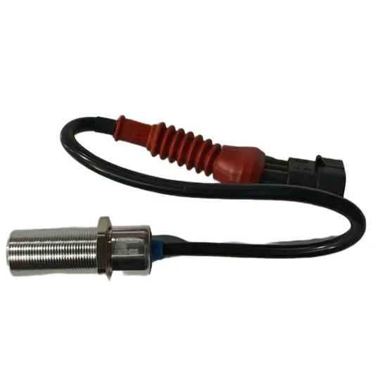 Простые в установке электрические детали и аксессуары для Shacman Delong F2000 F3000